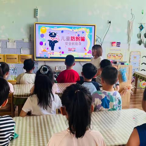 大二班两周总结 ‍2025.6.16—2025.6.27