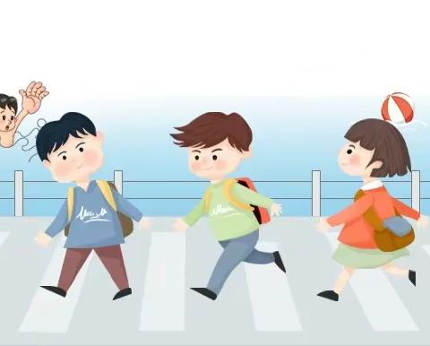 【天鹅幼教】防震减灾，安全“童”行——合肥瑶海天目未来幼儿园防震减灾演练活动