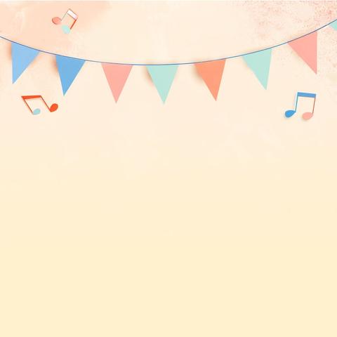 四川天府新区半山幼儿园爱贝A班精彩回顾2025.7.28～7.31