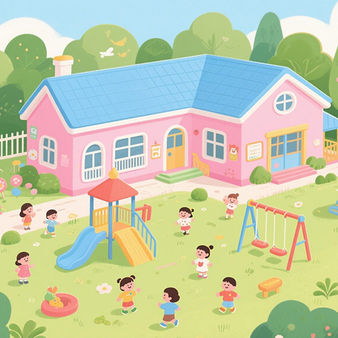 四川天府新区半山幼儿园乐贝A班2025.10.13～10.17