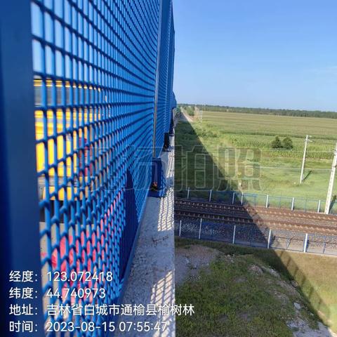 8月14日至8月18日总结