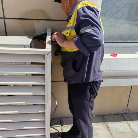 8月28日至9月1日总结