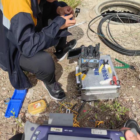 9月4号至9月8号总结