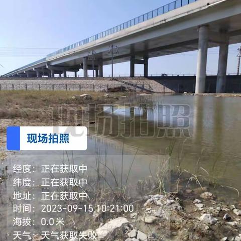 9月11日至9月15日总结