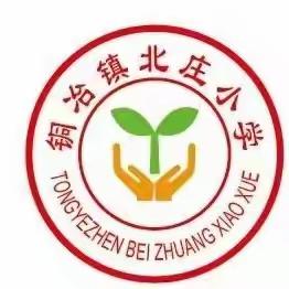 不负韶华研更进，听评互学教为先—铜冶镇北庄小学数学教研活动