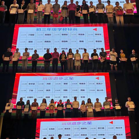 加强家校合作 实现共育共赢