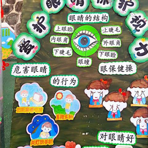 飞跃星际，叩问苍穹—— 一（4）班 泾川县第三小学文化艺术节暨读书节