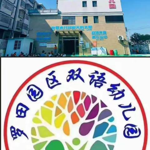 【拥抱健康     预防先行】园区启优双语幼儿园大一班冬季传染病预防保健篇