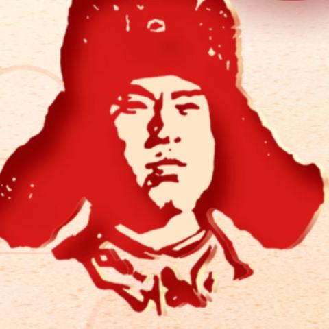 “雷锋精神耀校园 微光成炬暖春城”——西安市第八中学2026年“学雷锋·见行动”主题月系列活动纪实