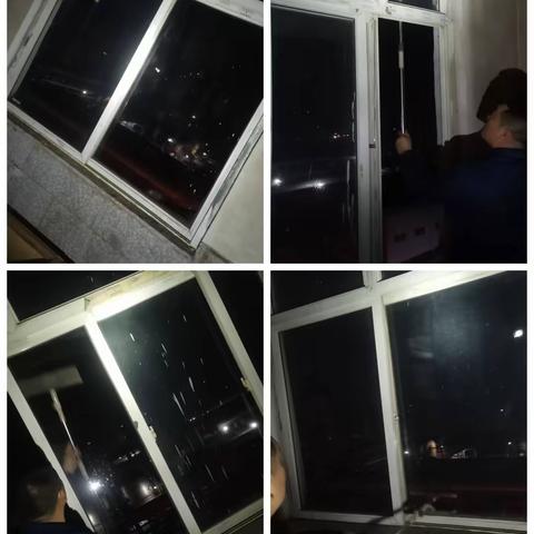 工厂是我家，整洁靠大家