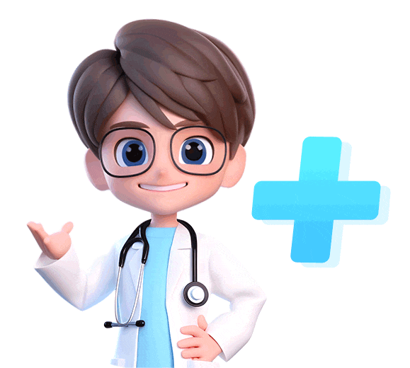 疱疹性咽颊炎咽颊炎的识别与预防——横栏华艺幼儿园卫生保健