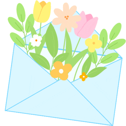 致家长防蚊告知书