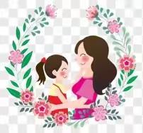 有一种爱叫亲情