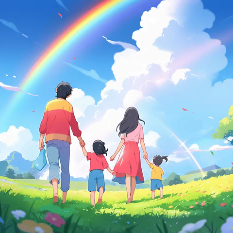 家的港湾 爱的启航 —— 家庭教育名师培训洺州小学教师学习纪实