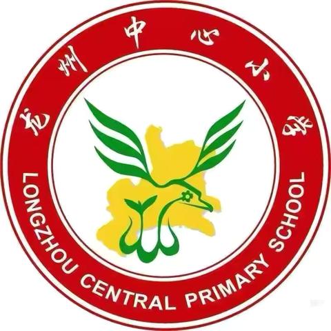 龙州中心小学第四周工作总结