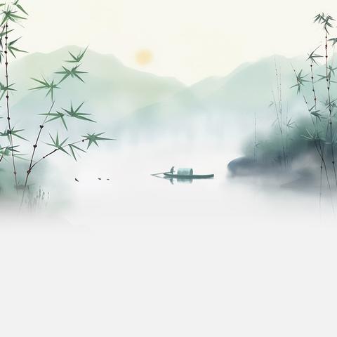 常规检查促规范 深耕细研促成长 东营区实验小学阶段性常规检查