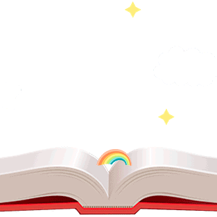 最美的晨光 遇见最美的童声 东营区实验小学晨诵展示活动