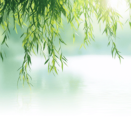 聚焦常规细节 赋能教学提质——东营区实验小学开展教学常规检查