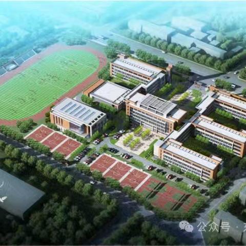 一纸“新”喜盼你“入”学 东营区实验小学2025级新生录取通知书领取指南