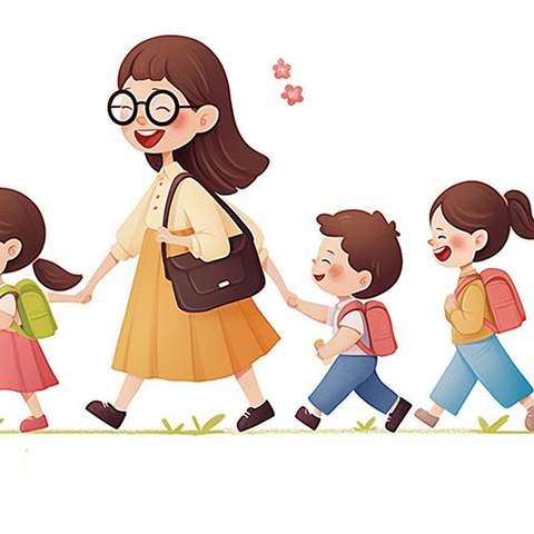 “童”你一起👧🏻“伴”日相约🌞