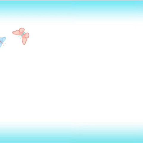 【心的相遇，爱的同行】 ﻿美好初遇·携手启程 ——福鼎市亲亲贝儿婴幼园春季家长会