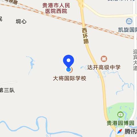 用户5111315的简篇