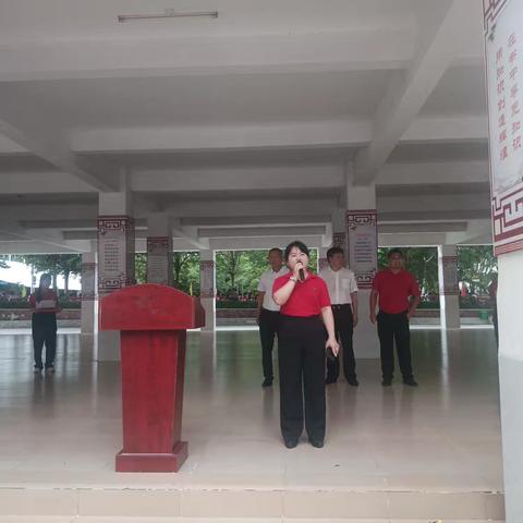 青春扬帆起航 感恩逐梦远方——东方市民族中学2025届高三毕业欢送仪式圆满举行