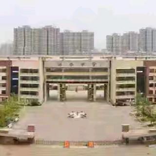 滕南中学“预防诺如病毒”传染病防治系列活动