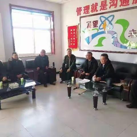 【品质九中 胜于意志】帮扶结对谋大计    同课异构显匠心