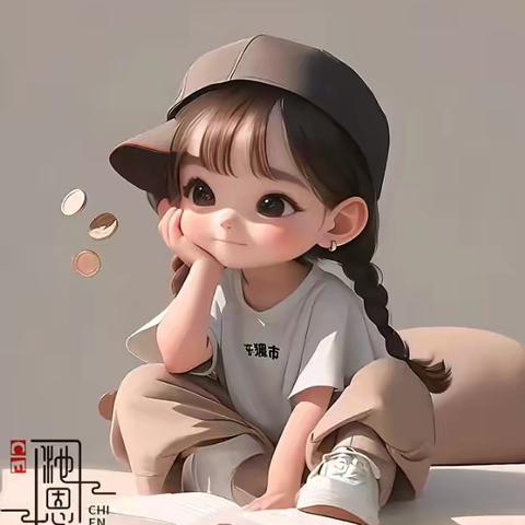 元旦佳节 迎新岁，启新程