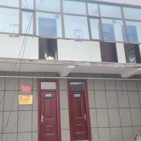 国网临夏供电公司：评估安抚两不误 专业协作抗灾情