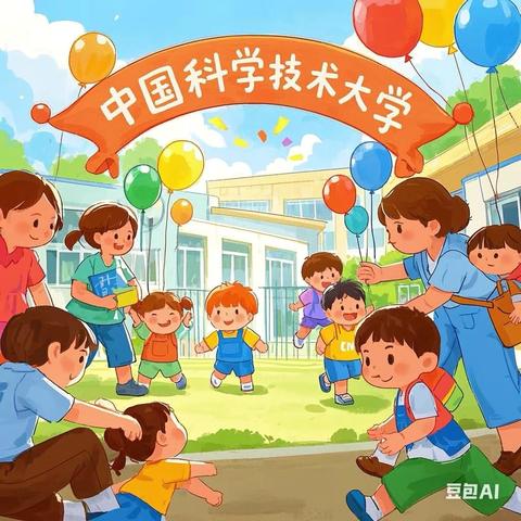 🌱《大手牵小手，共赴成长之约——大班半日开放活动纪实》