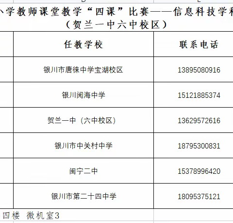 专业竞技助成长，名师引领促发展