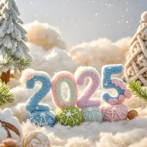 2025年一月工作总结——杨店小学六年级