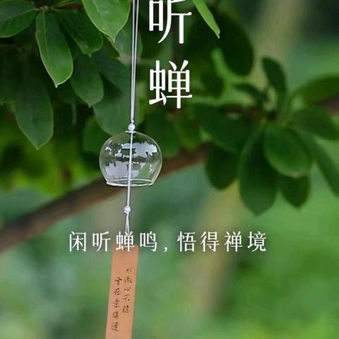 天麟·金融大厦物业服务中心7月份工作简报