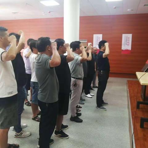 唱支山歌给党听