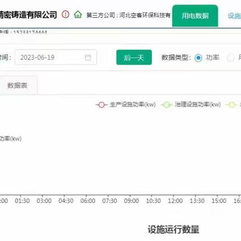 沧州市生态环境局南皮县分局通报环境违法典型案例