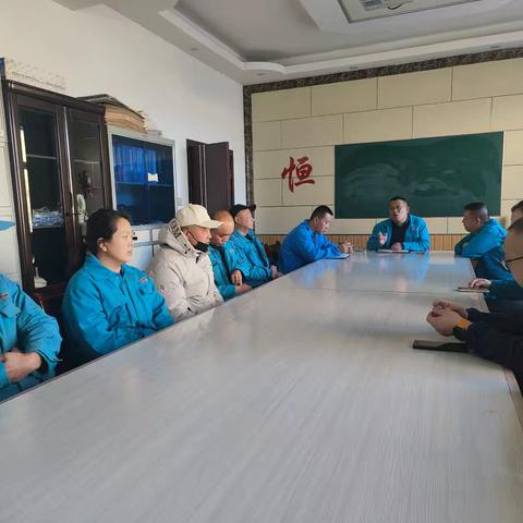 㞢㑅的简篇