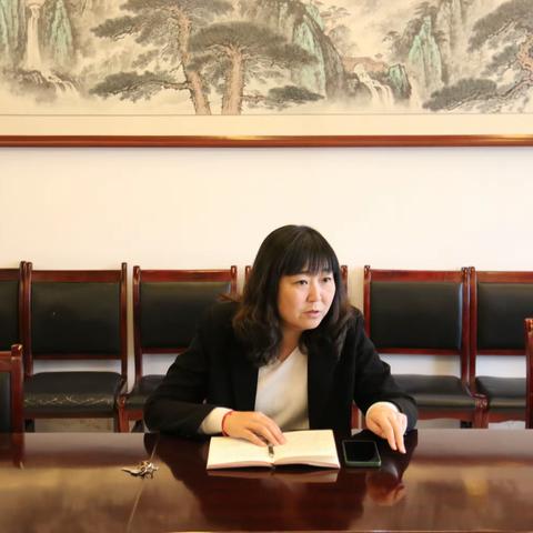 智远街道召开全国文明城市迎评工作部署会