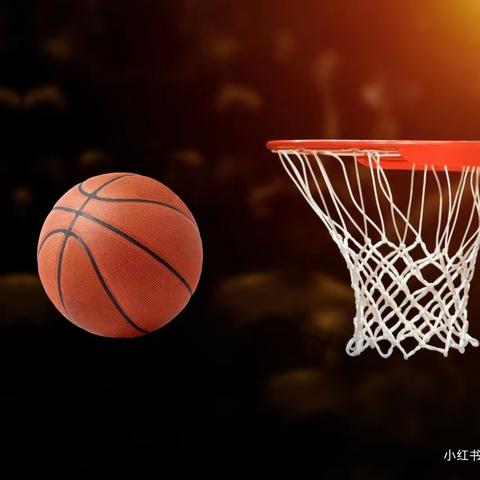 【华龙月湖幼儿园】🎊🎊🎊篮球🏀D组6月小总结🌈🌈