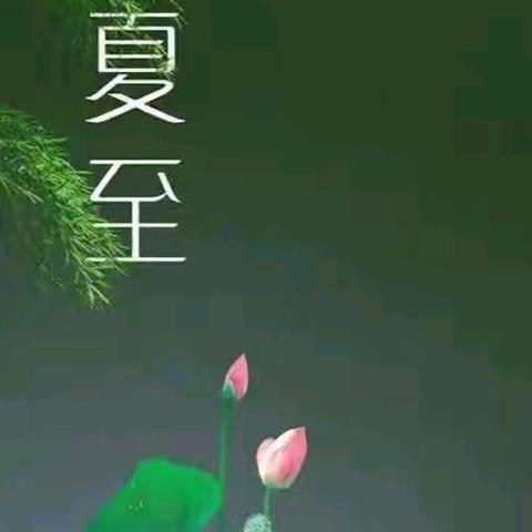 创璟物业万峰苑服务中心 ﻿2025年6月份工作月报