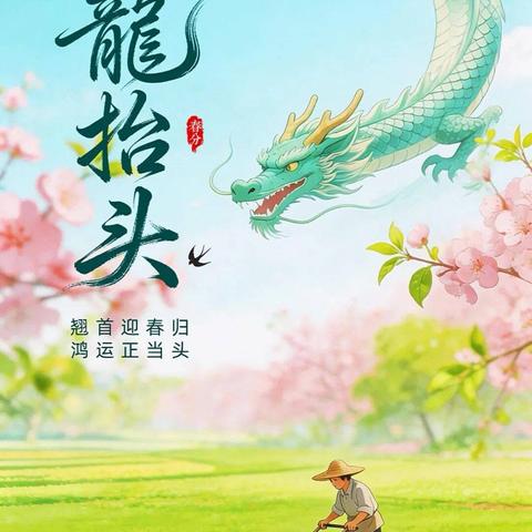 创璟物业万峰苑服务中心2026年3月份工作汇报