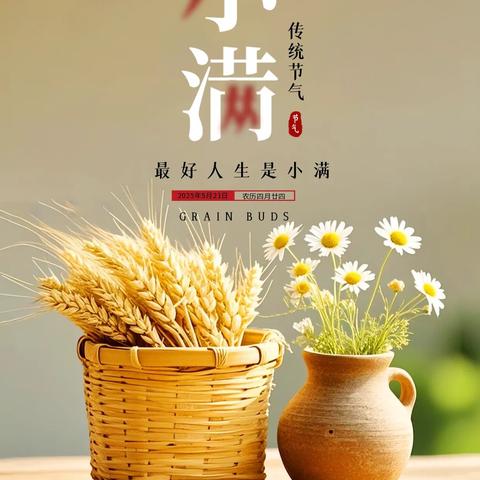 创璟物业万峰苑服务中心2026年5月工作月报