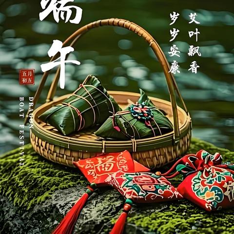 创璟物业万峰苑服务中心2026年6月工作汇报
