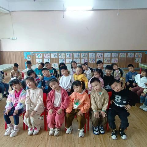 可可爱爱的☁️的简篇