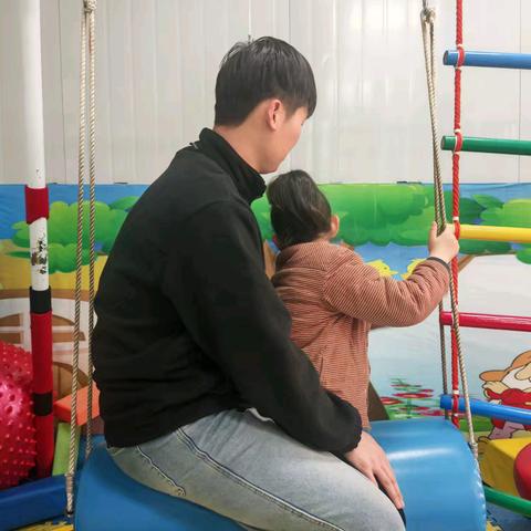 2026年国家补助开始申领！！！