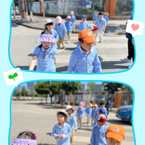 🧝🏽‍♀️的简篇