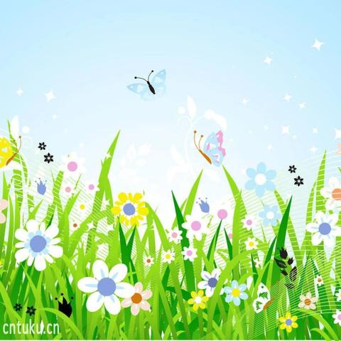 【落实“双减”  促进提升】—西安高新区第十九初级中学 校园奋进潮起时  青春筑梦正当时