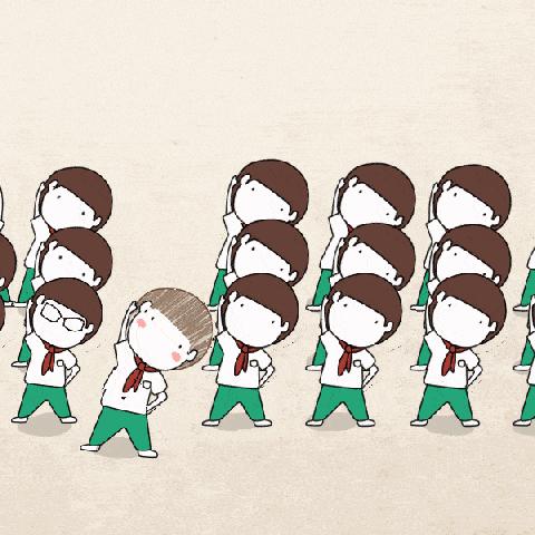 我运动，我健康；我运动，我快乐！