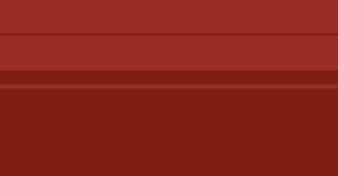 2024年春季开学                         致家长一封信